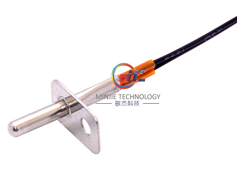 Датчик для высоких температур MJW-1 - 250°C