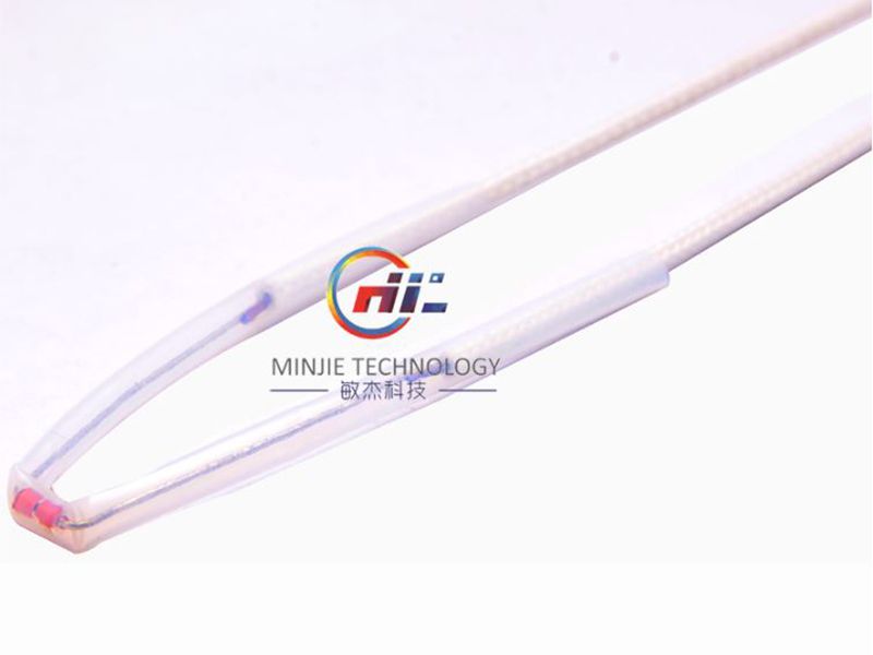 Датчик температуры MJK 30 - 250°C